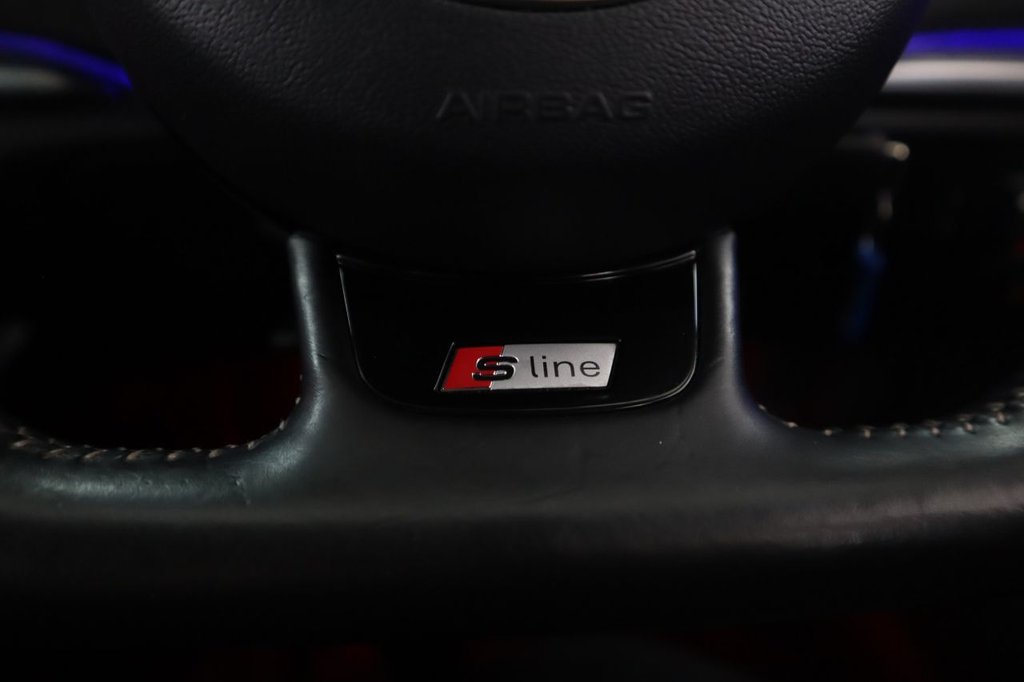 Vehicle 33
