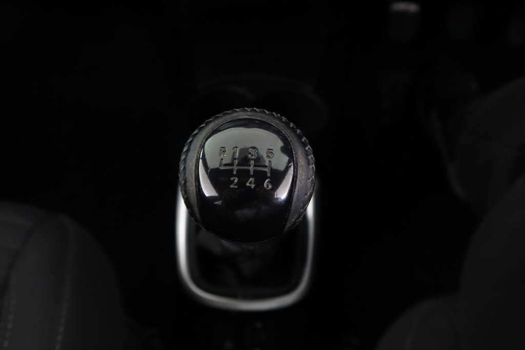 Used Toyota Yaris 2016 for sale - 76582026: Photo 18