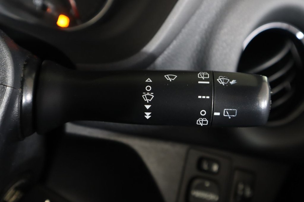 Used Toyota Yaris 2016 for sale - 76582026: Photo 20