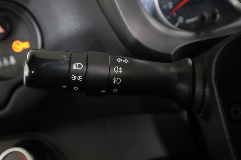 Used Toyota Yaris 2016 for sale - 76582026: Photo 21