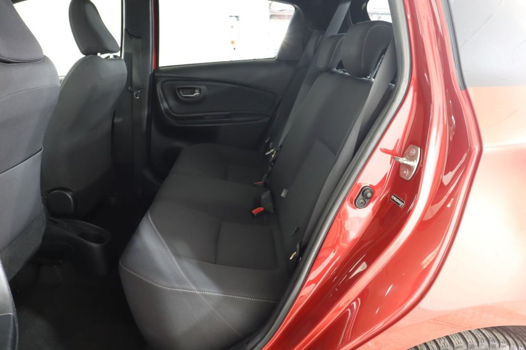 Used Toyota Yaris 2016 for sale - 76582026: Photo 38