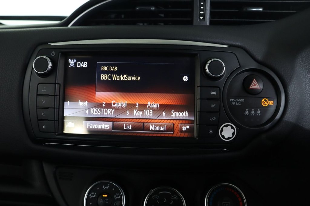 Used Toyota Yaris 2016 for sale - 76582026: Photo 43