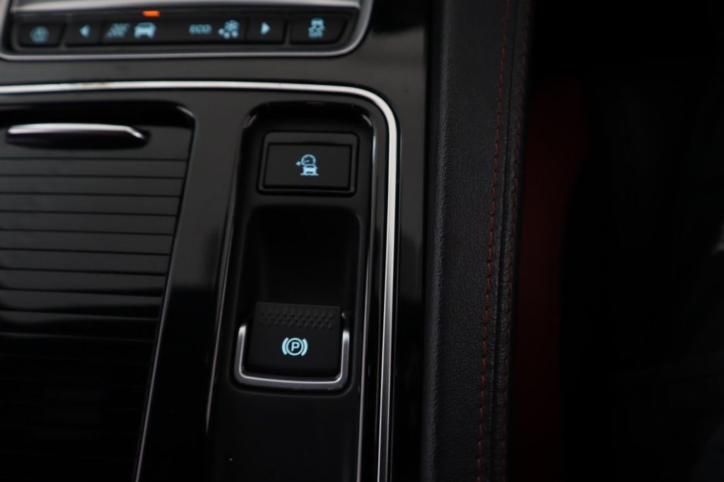 Used Jaguar F-Pace 2018 for sale - 77507801: Photo 20