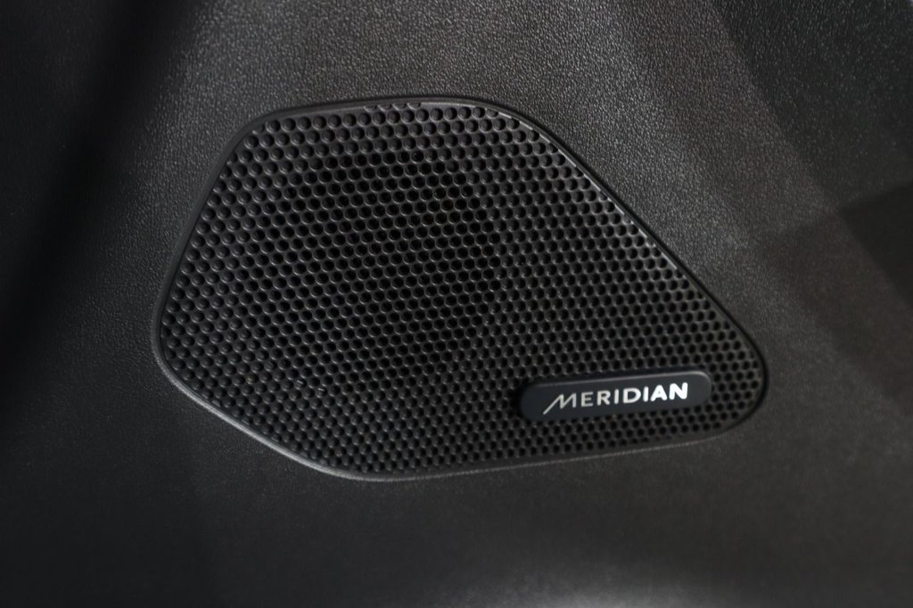 Used Jaguar F-Pace 2018 for sale - 77507801: Photo 26