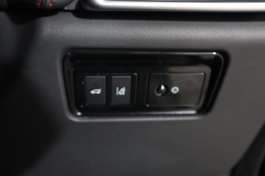 Used Jaguar F-Pace 2018 for sale - 77507801: Photo 27