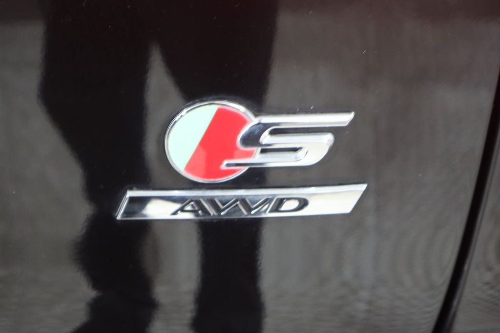 Used Jaguar F-Pace 2018 for sale - 77507801: Photo 32