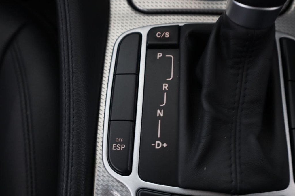 Used Mercedes-Benz SL 2009 for sale - 77507657: Photo 21