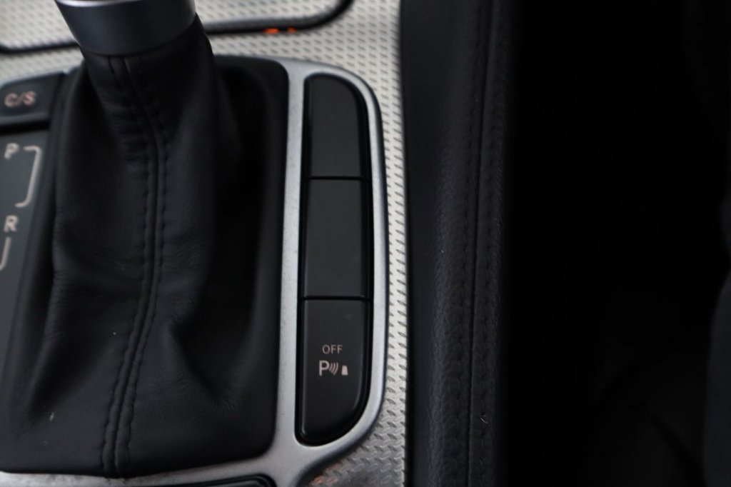 Used Mercedes-Benz SL 2009 for sale - 77507657: Photo 22