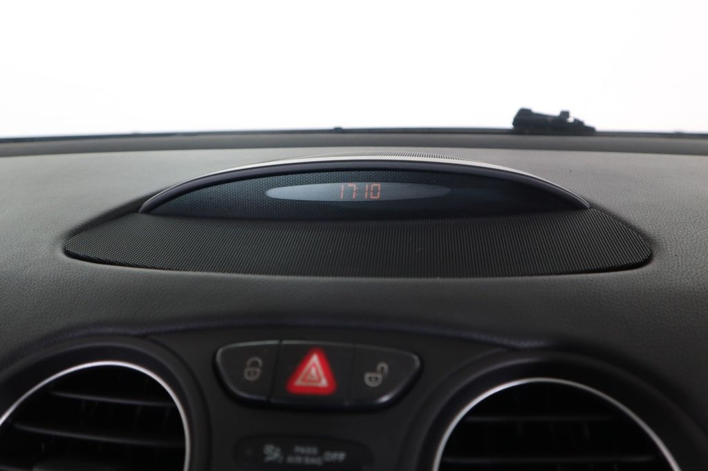 Used Mercedes-Benz SL 2009 for sale - 77507657: Photo 23