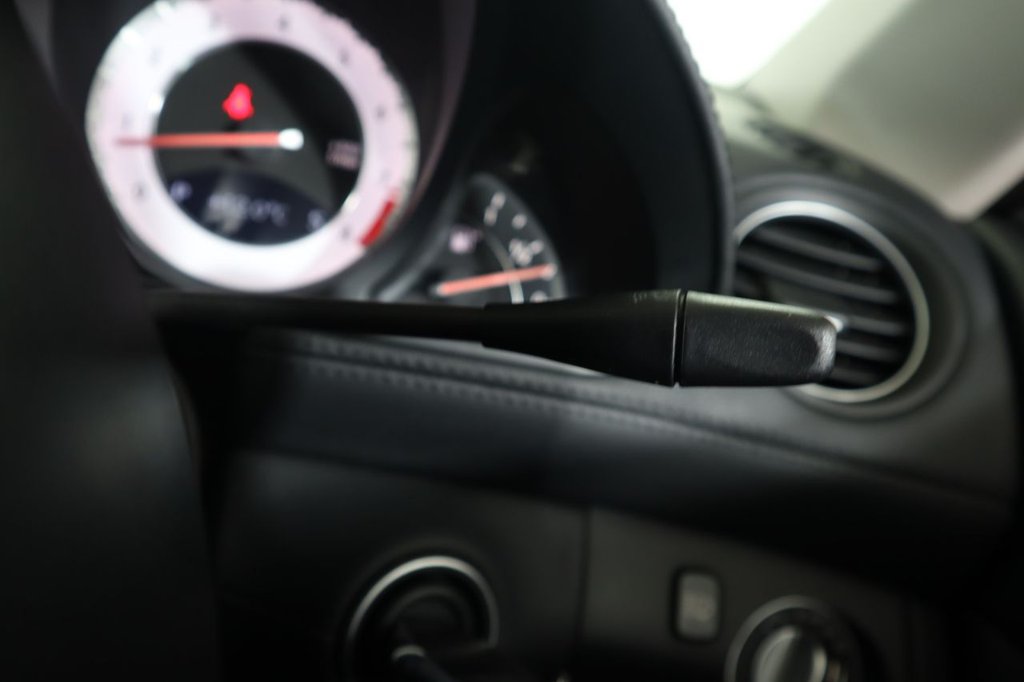 Used Mercedes-Benz SL 2009 for sale - 77507657: Photo 26