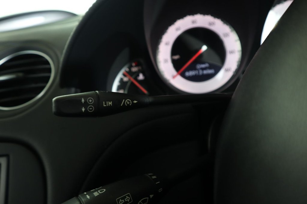 Used Mercedes-Benz SL 2009 for sale - 77507657: Photo 27