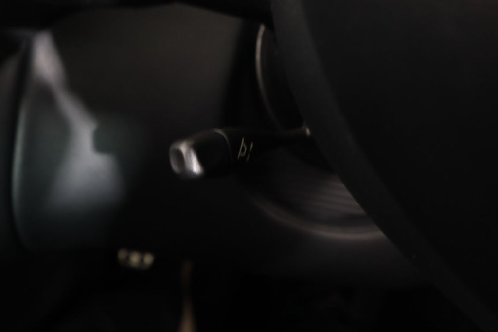 Used Mercedes-Benz SL 2009 for sale - 77507657: Photo 29