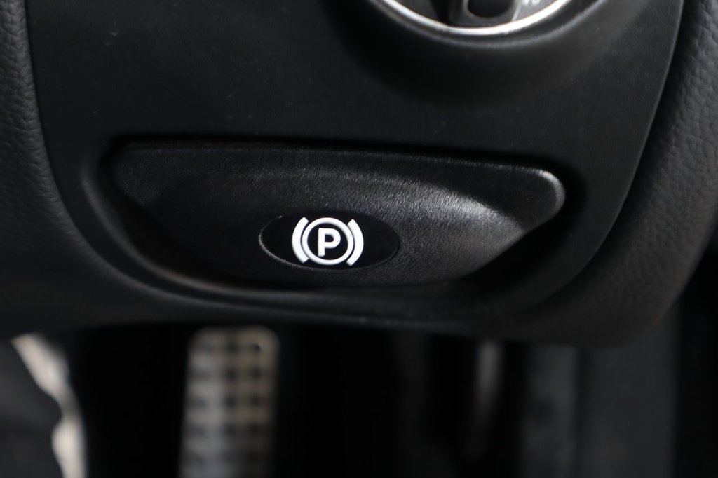 Used Mercedes-Benz SL 2009 for sale - 77507657: Photo 34