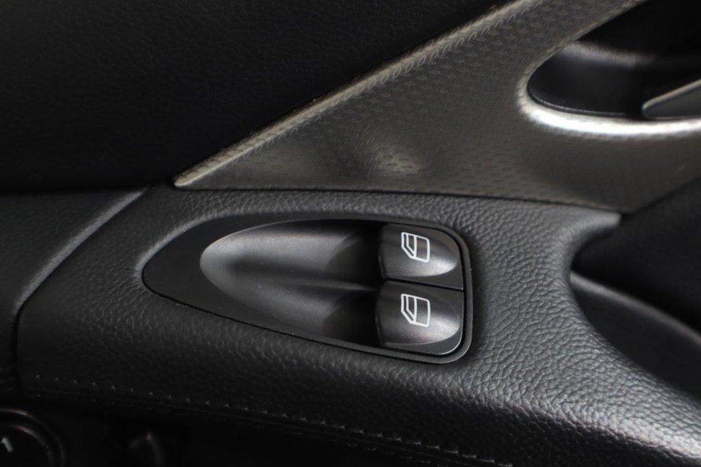 Used Mercedes-Benz SL 2009 for sale - 77507657: Photo 36