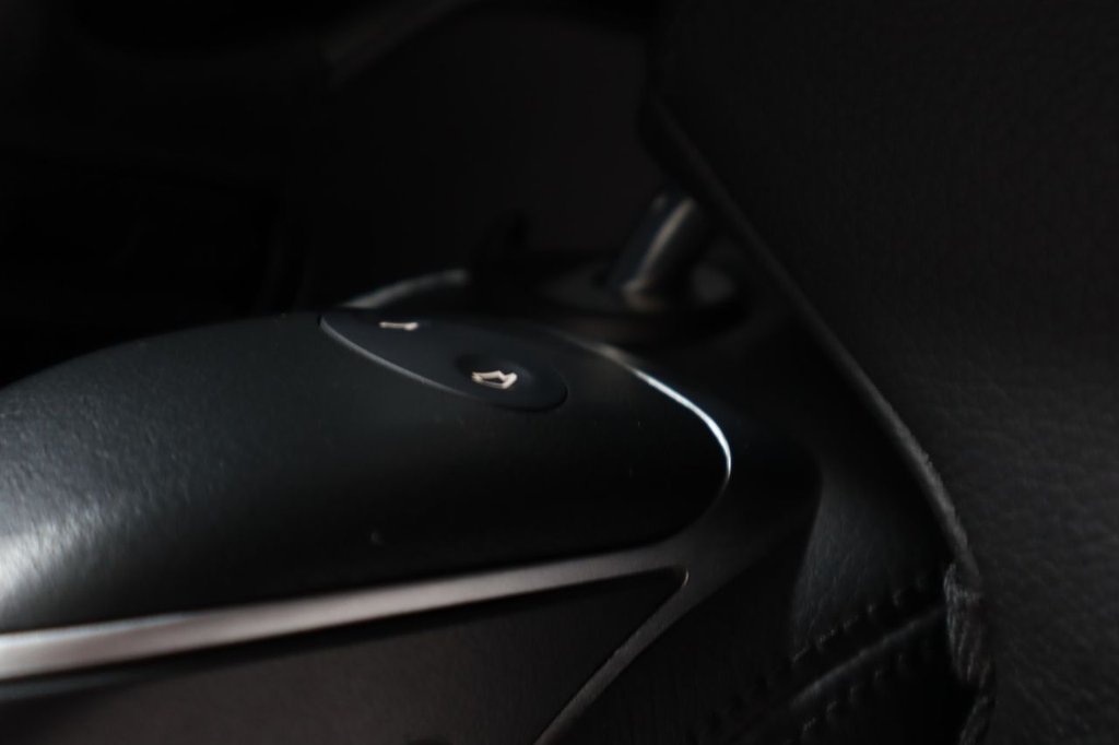 Used Mercedes-Benz SL 2009 for sale - 77507657: Photo 38