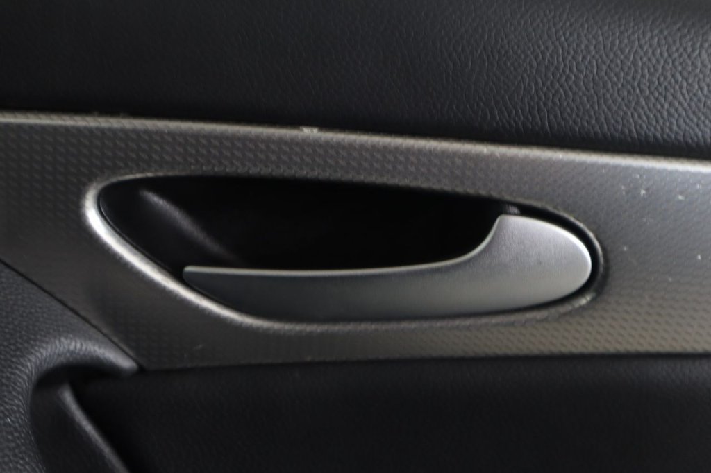 Used Mercedes-Benz SL 2009 for sale - 77507657: Photo 39