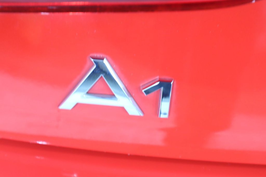 Vehicle 38