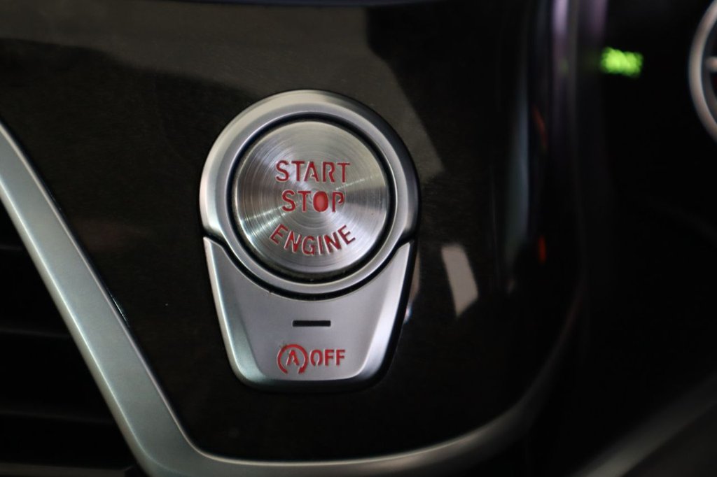 Used BMW 7 Series 2016 for sale - 76496568: Photo 23