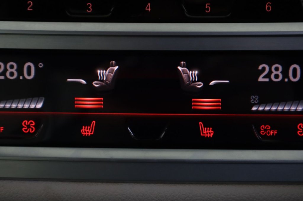 Used BMW 7 Series 2016 for sale - 76496568: Photo 25