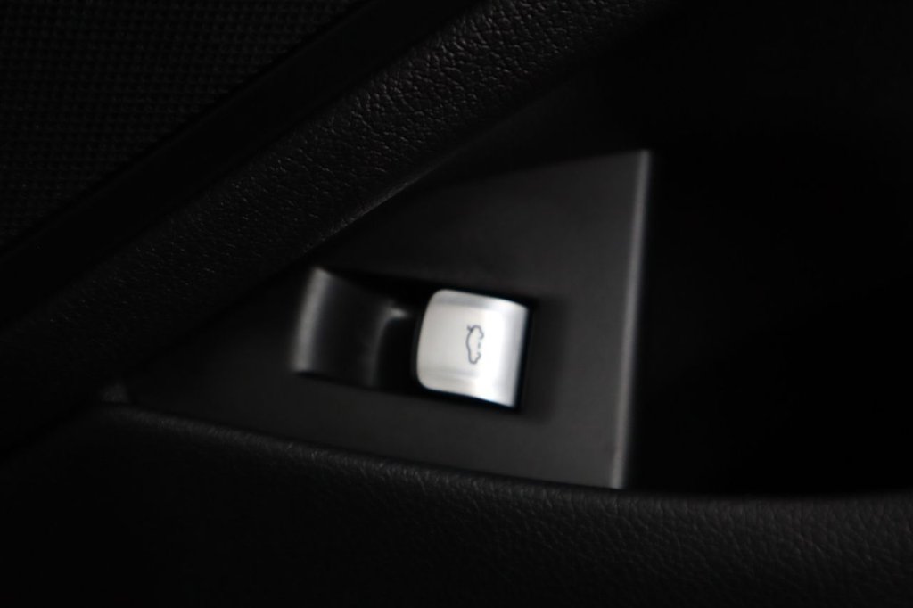 Used BMW 7 Series 2016 for sale - 76496568: Photo 27