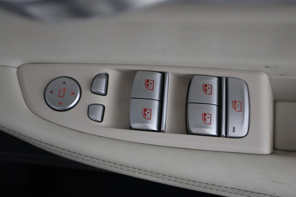 Used BMW 7 Series 2016 for sale - 76496568: Photo 28