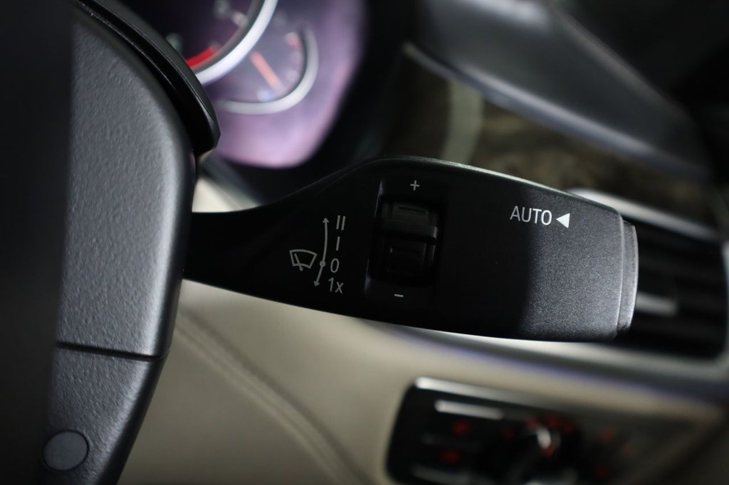 Used BMW 7 Series 2016 for sale - 76496568: Photo 30