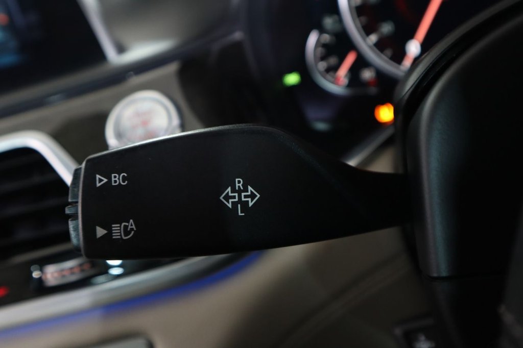 Used BMW 7 Series 2016 for sale - 76496568: Photo 31