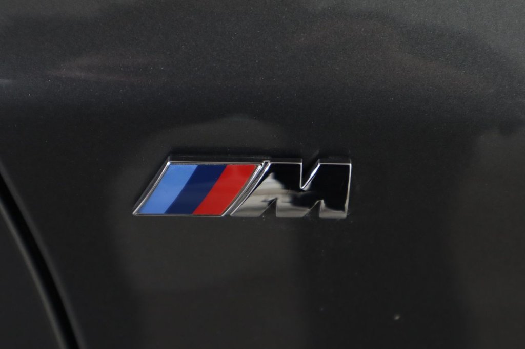 Used BMW 7 Series 2016 for sale - 76496568: Photo 32