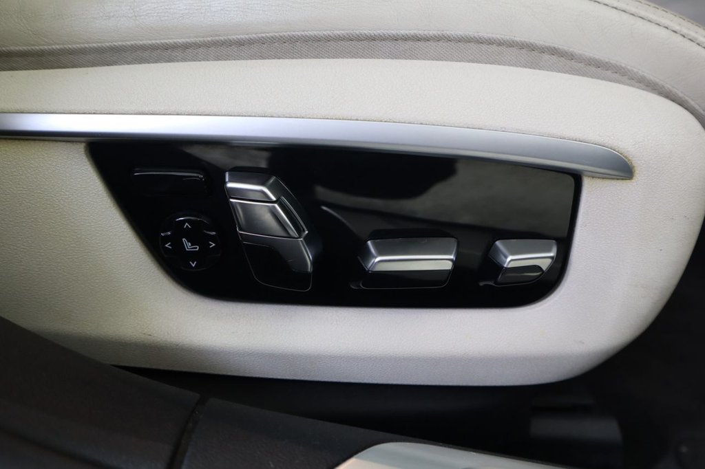 Used BMW 7 Series 2016 for sale - 76496568: Photo 34