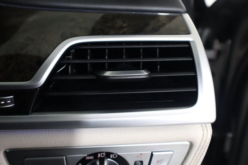 Used BMW 7 Series 2016 for sale - 76496568: Photo 37