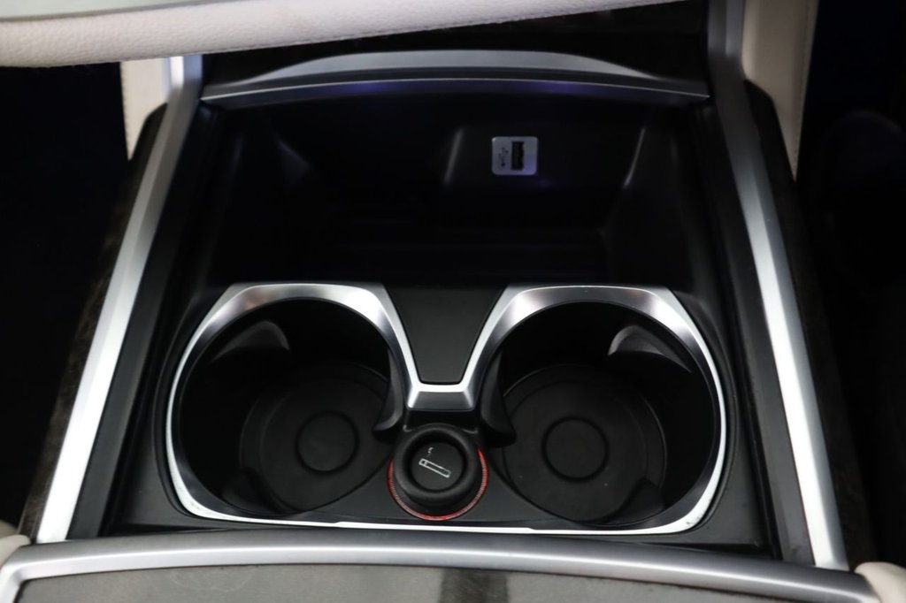 Used BMW 7 Series 2016 for sale - 76496568: Photo 38