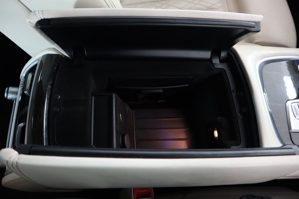 Used BMW 7 Series 2016 for sale - 76496568: Photo 39