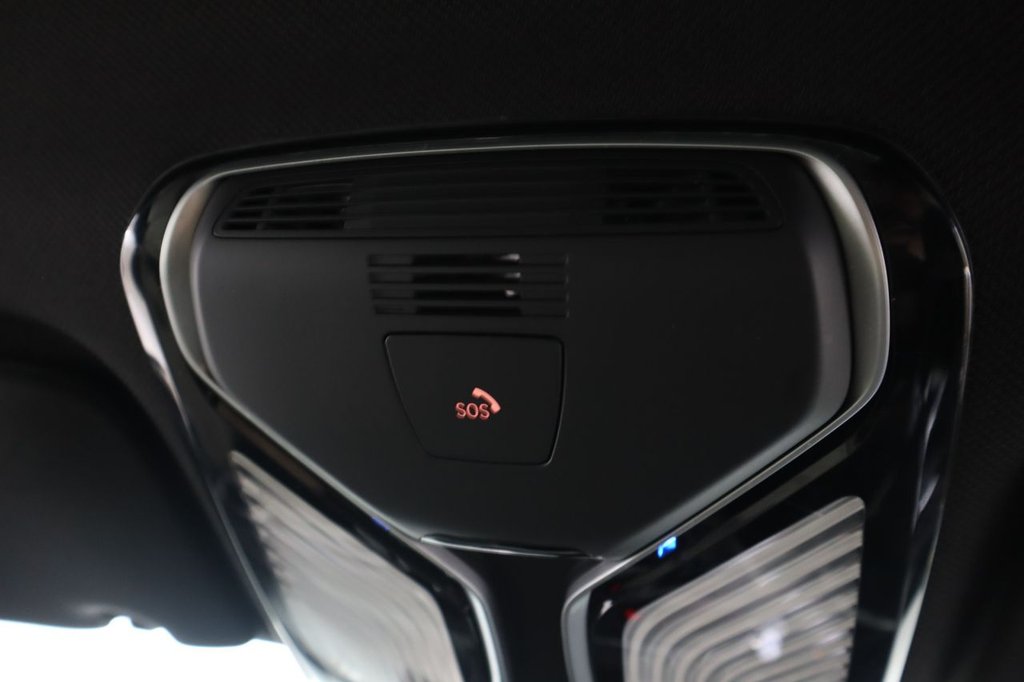 Used BMW 7 Series 2016 for sale - 76496568: Photo 40