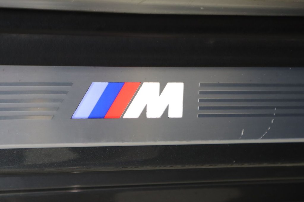 Used BMW 7 Series 2016 for sale - 76496568: Photo 42