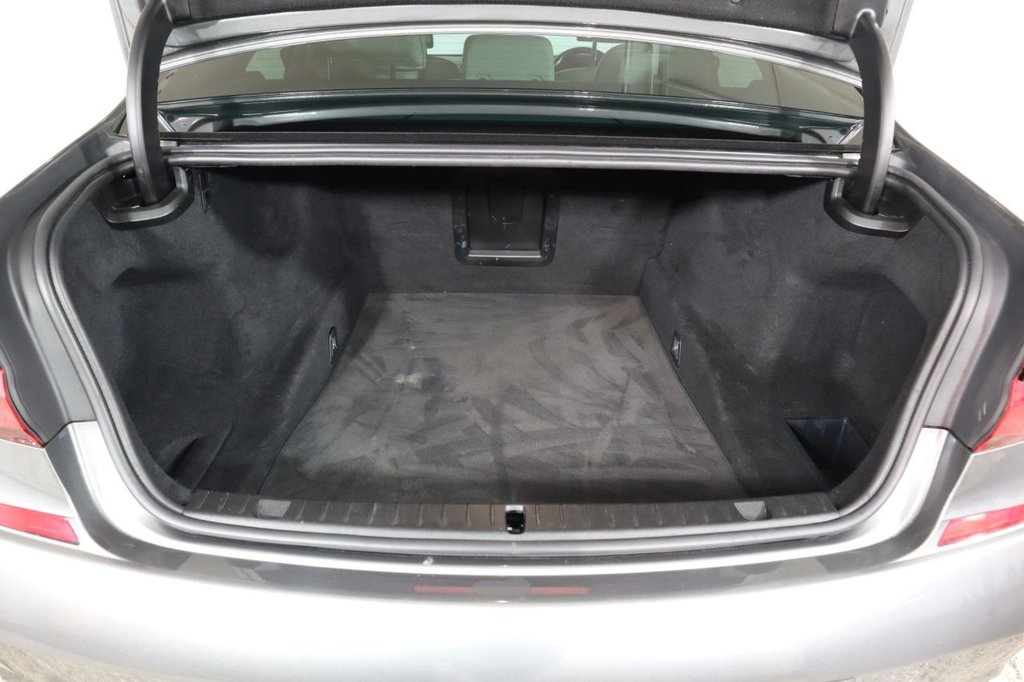 Used BMW 7 Series 2016 for sale - 76496568: Photo 9