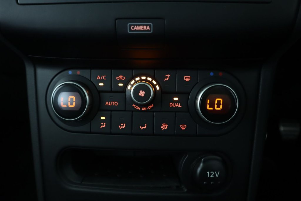 Used Nissan Qashqai 2013 for sale - 76740441: Photo 20