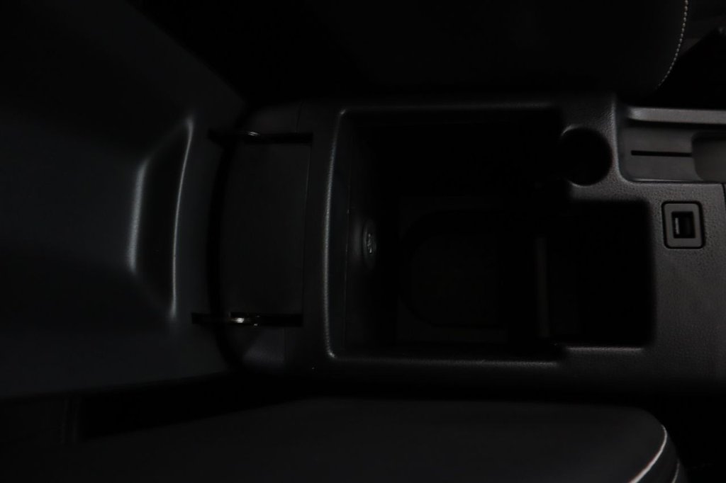 Used Nissan Qashqai 2013 for sale - 76740441: Photo 23