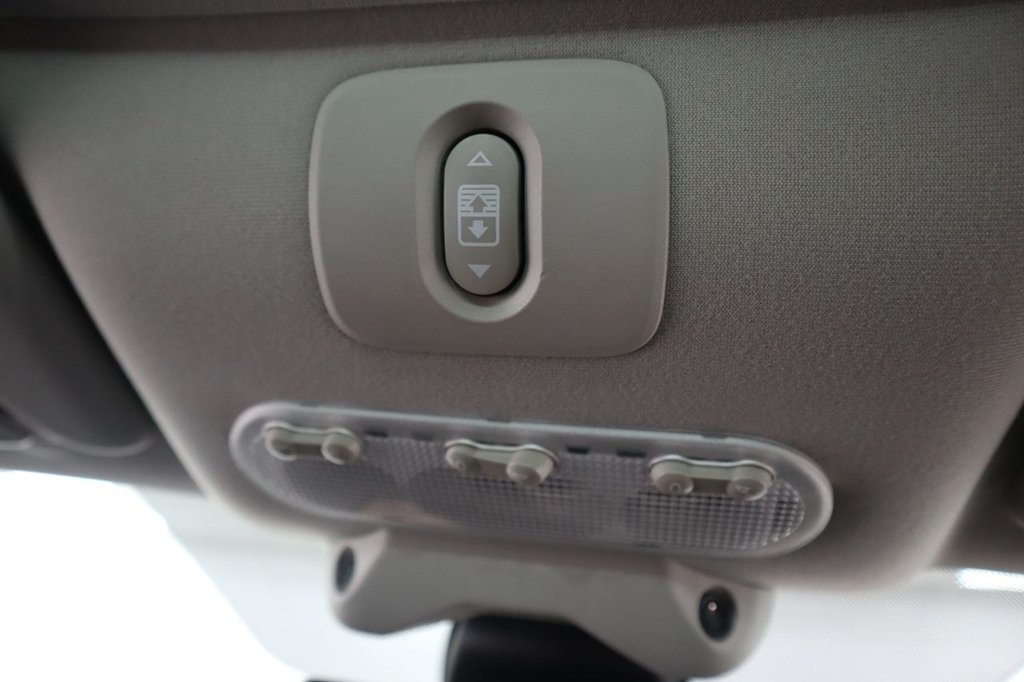 Used Nissan Qashqai 2013 for sale - 76740441: Photo 24