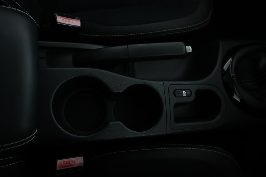 Used Nissan Qashqai 2013 for sale - 76740441: Photo 26