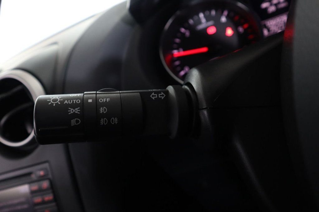 Used Nissan Qashqai 2013 for sale - 76740441: Photo 27