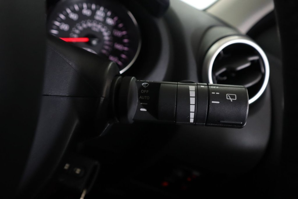 Used Nissan Qashqai 2013 for sale - 76740441: Photo 28