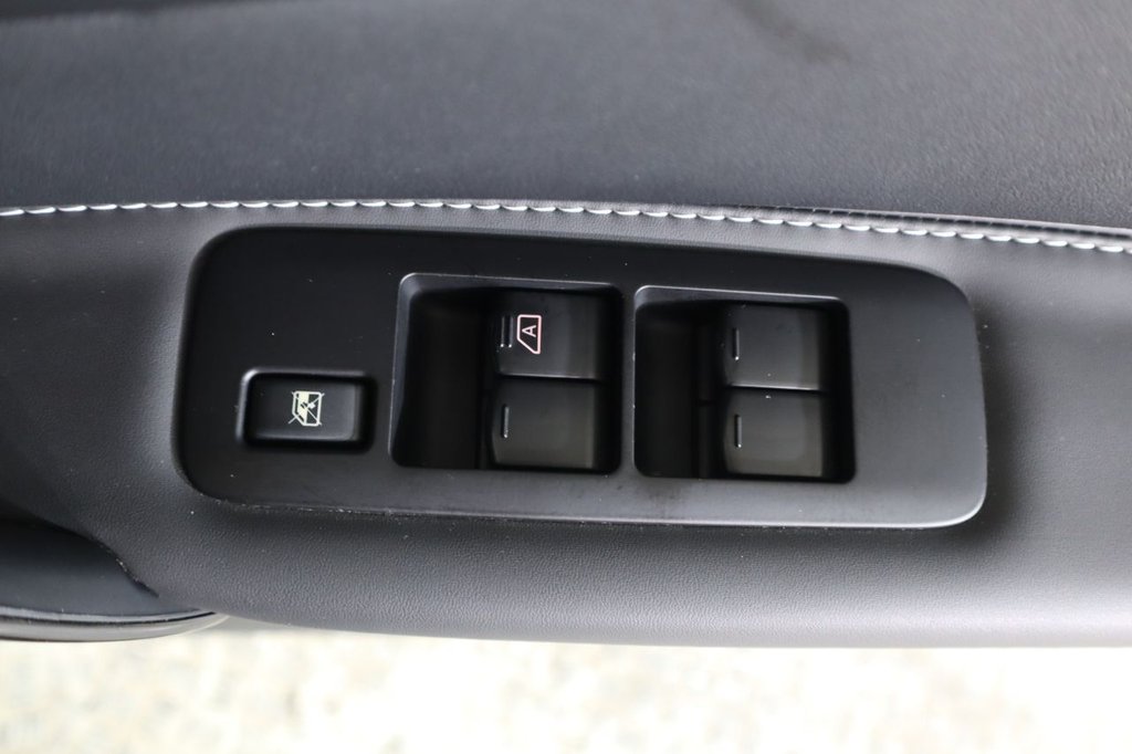 Used Nissan Qashqai 2013 for sale - 76740441: Photo 29