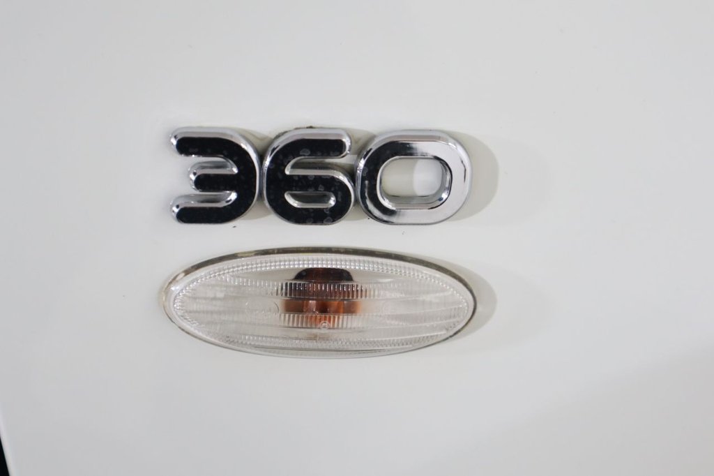 Used Nissan Qashqai 2013 for sale - 76740441: Photo 30