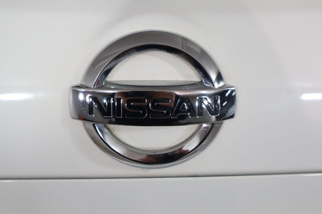 Used Nissan Qashqai 2013 for sale - 76740441: Photo 32