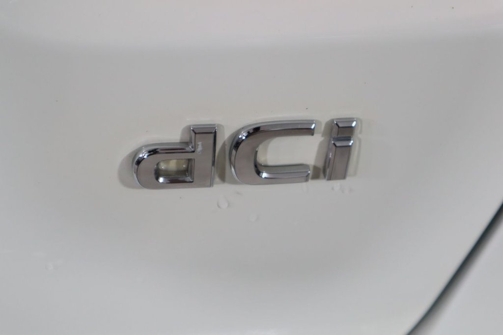 Used Nissan Qashqai 2013 for sale - 76740441: Photo 34