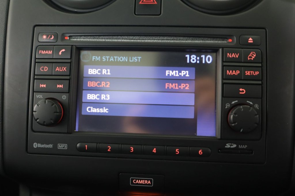 Used Nissan Qashqai 2013 for sale - 76740441: Photo 46