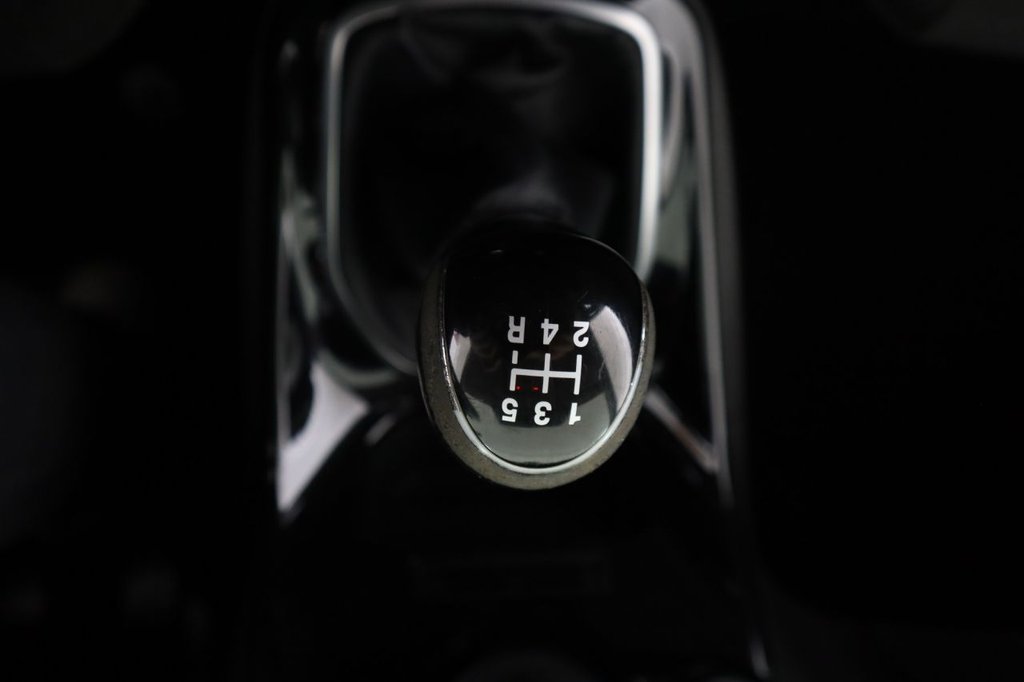 Used Ford Fiesta 2015 for sale - 76482257: Photo 18