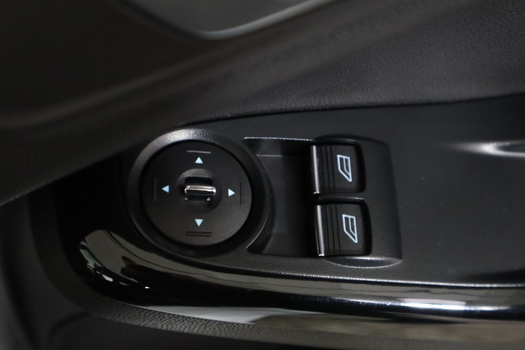 Used Ford Fiesta 2015 for sale - 76482257: Photo 27