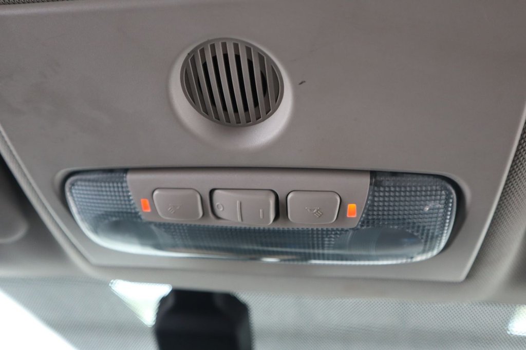 Used Ford Fiesta 2015 for sale - 76482257: Photo 29