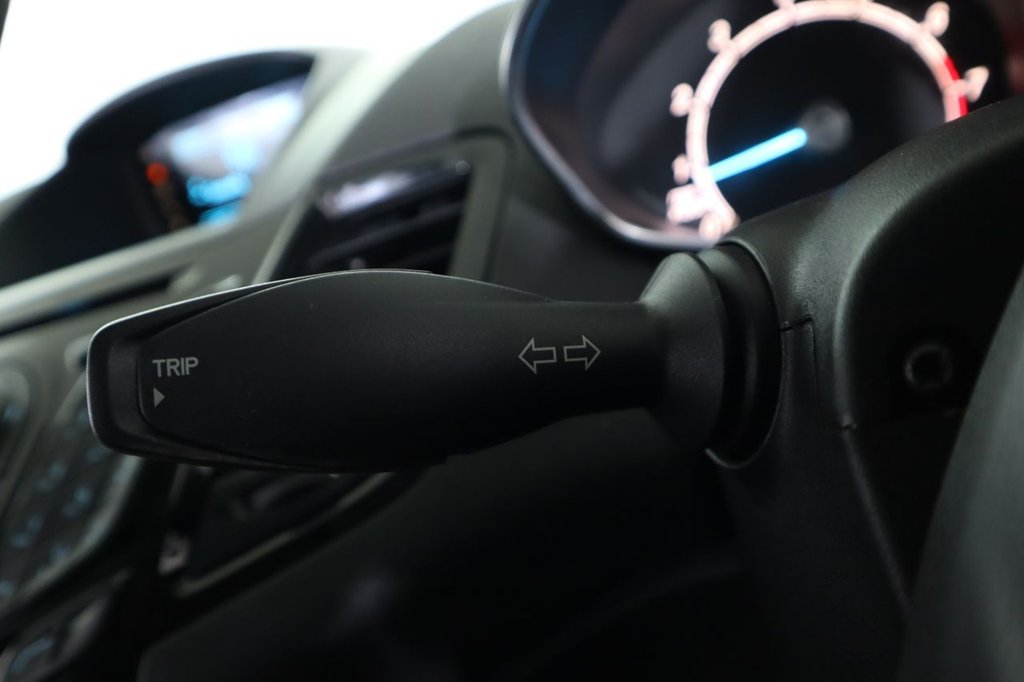 Used Ford Fiesta 2015 for sale - 76482257: Photo 31